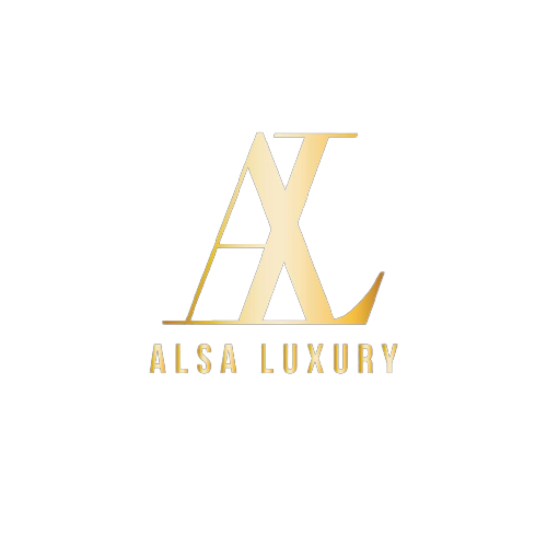 Alsa Luxury